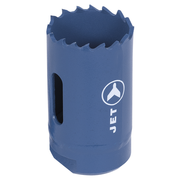 1-1/8" Bi-Metal Vari-Pitch Holesaw