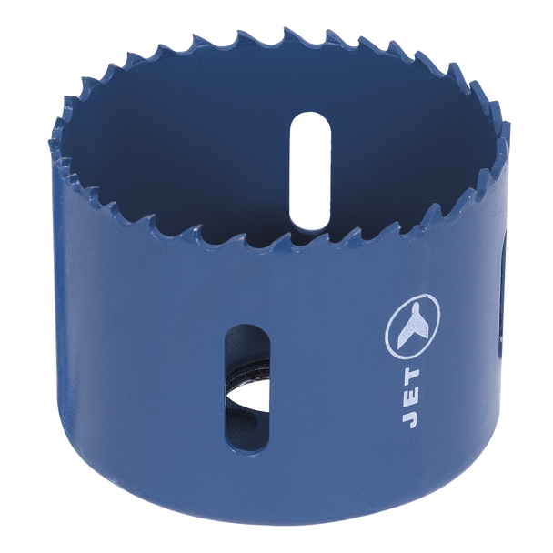 2-3/8" Bi-Metal Vari-Pitch Holesaw