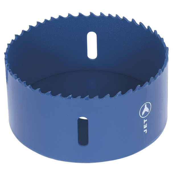 3-1/2" Bi-Metal Vari-Pitch Holesaw