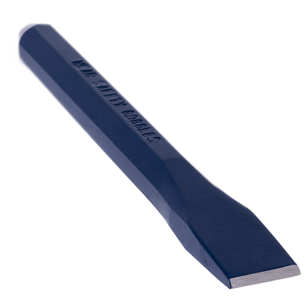 1/2" Cold Chisel