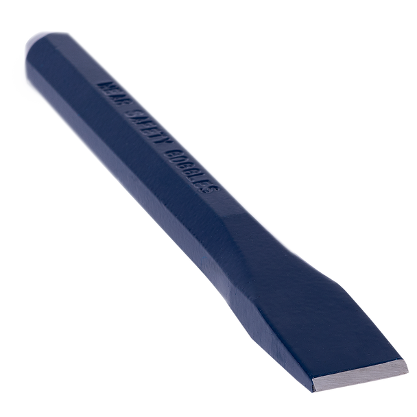 7/8" Cold Chisel