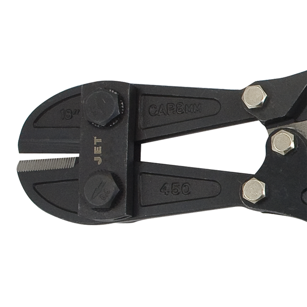 14" Bolt Cutter - Heavy Duty