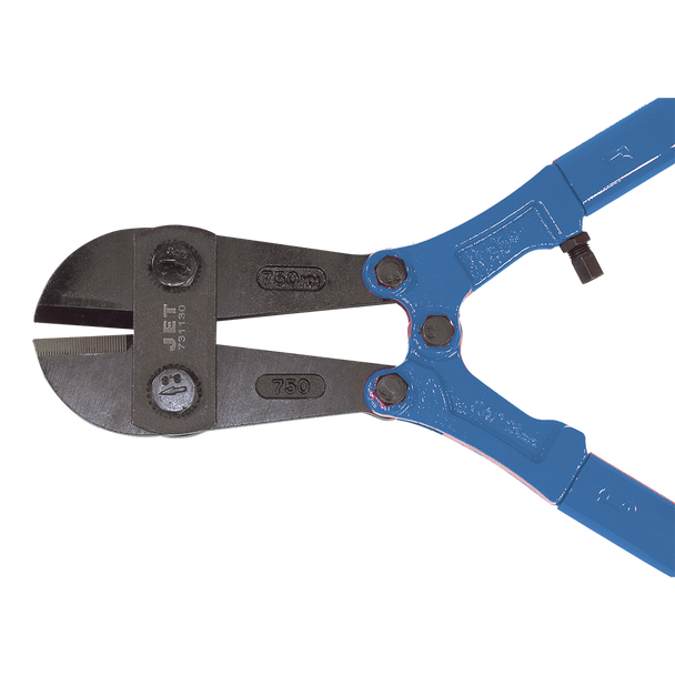 36" Bolt Cutter - Heavy Duty