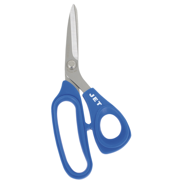8 Utility Shears  Super Heavy Duty