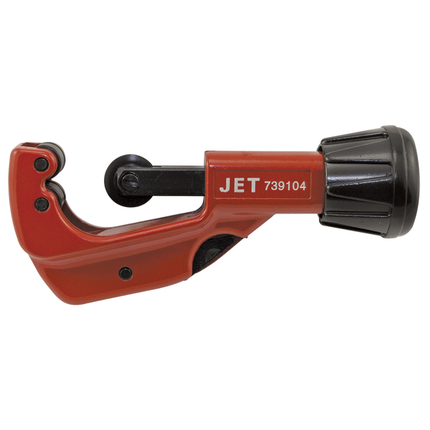 1-1/4" Telescoping Tubing Cutter