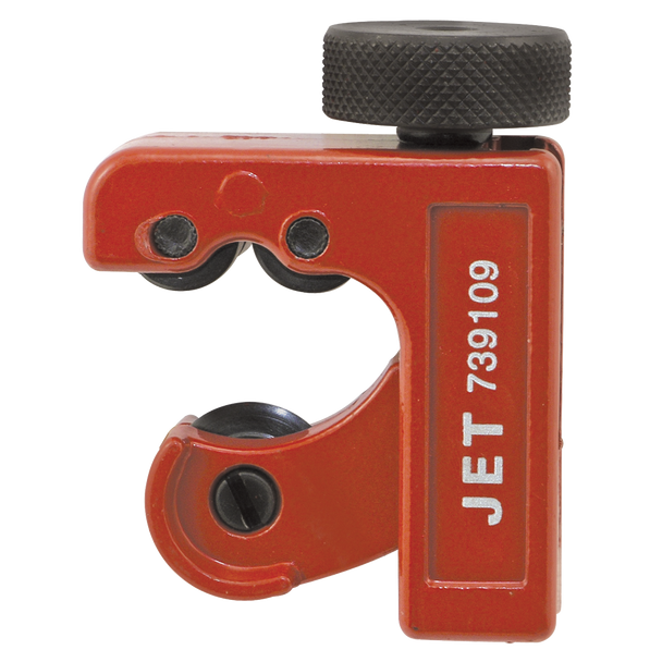 1-1/8" Mini Tubing Cutter
