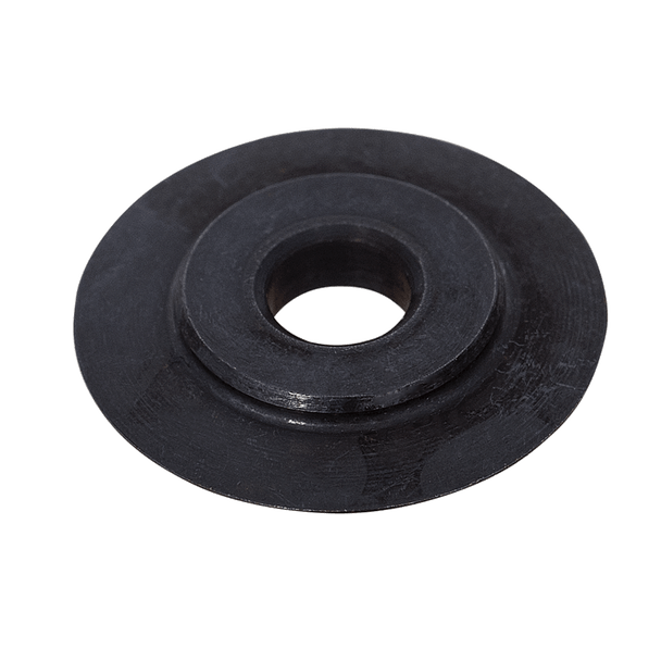 Replacement Blade for Small Tubing Cutters