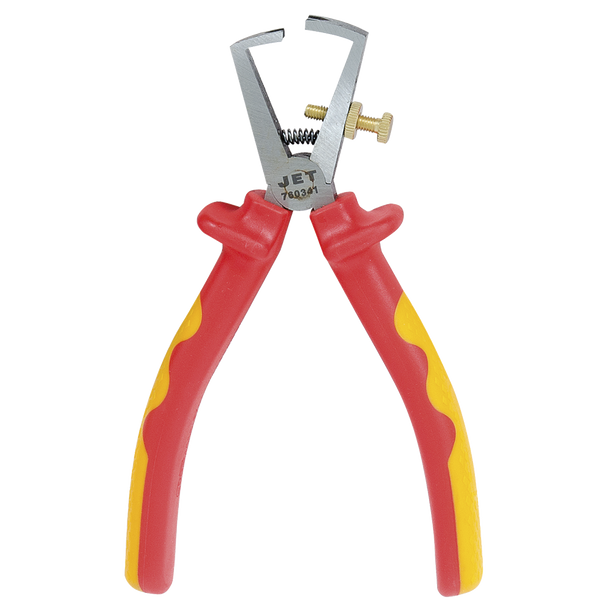 6" VDE Wire Stripper