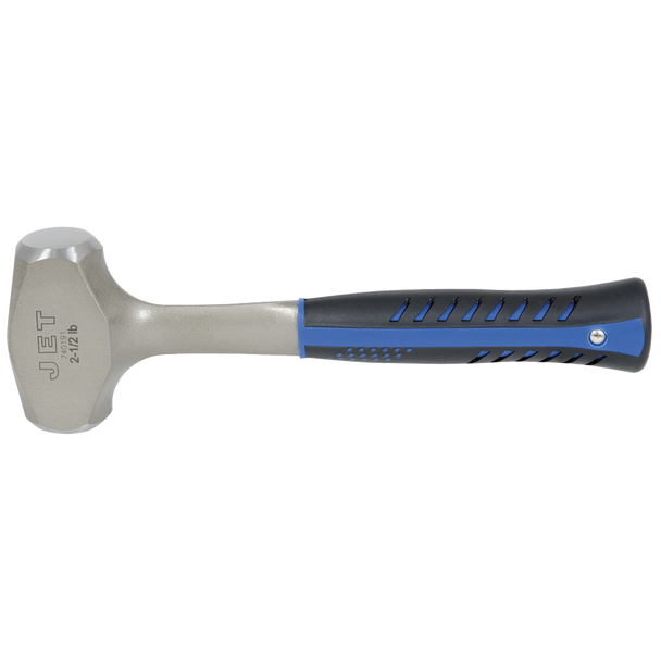 2-1/2 lb All Steel Club Hammer  Super Heavy Duty