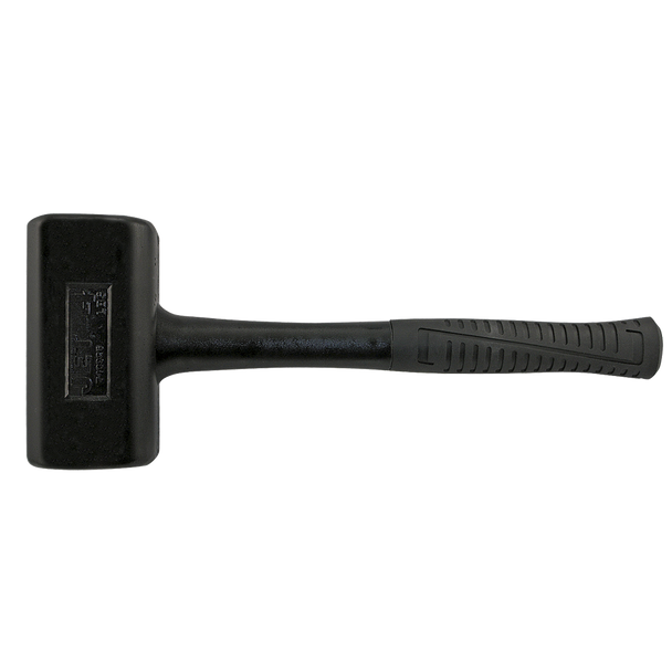 4 lb Dead Blow Sledge Hammer