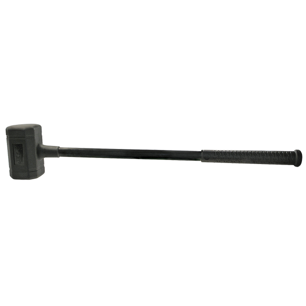8 lb Dead Blow Sledge Hammer
