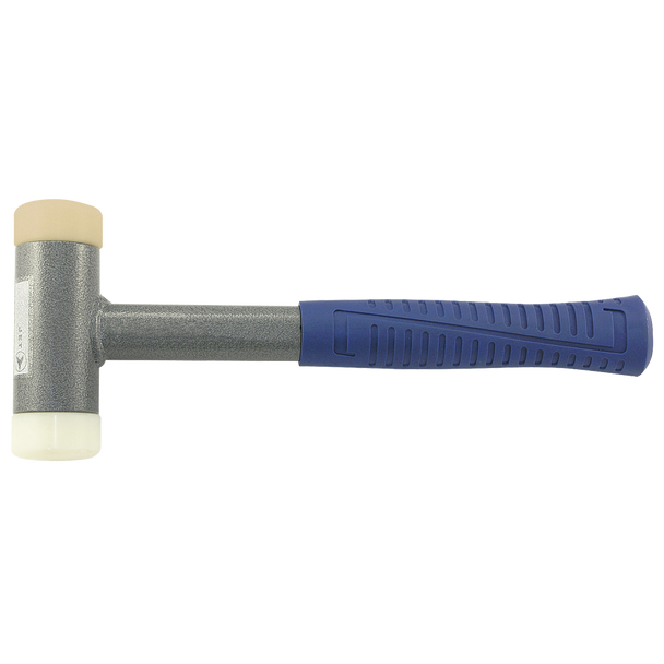 1-3/4 lb Soft Face Dead Blow Hammer