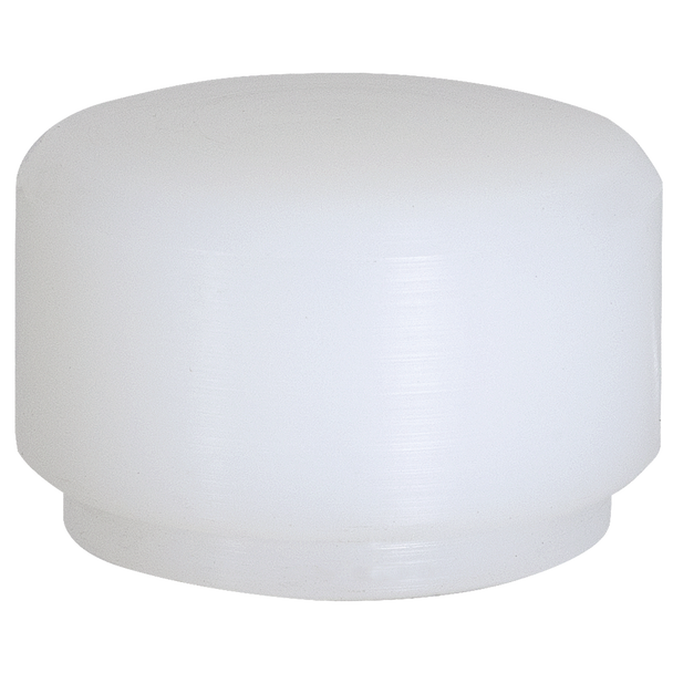 Medium Tip for SFH-175