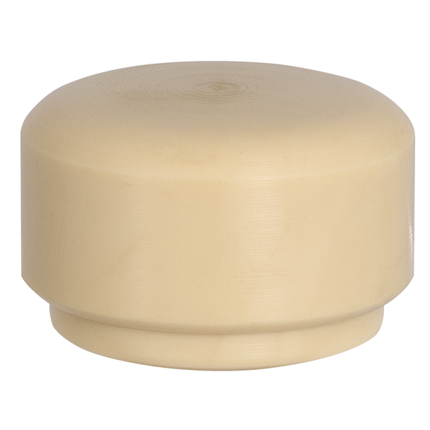 Soft Tip for SFH-175