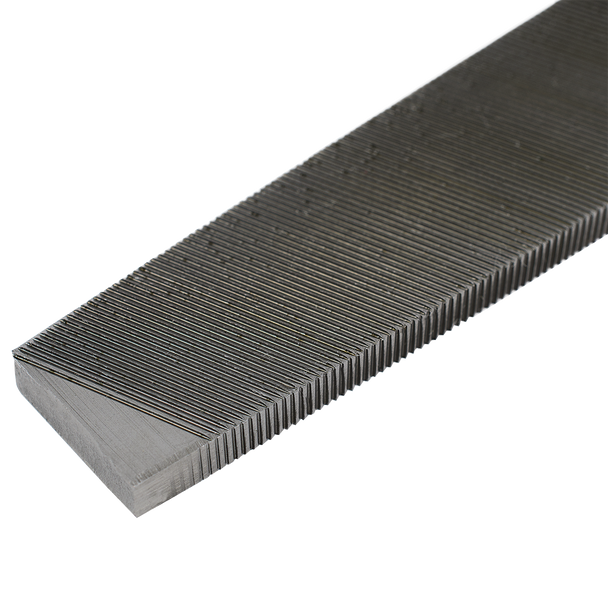 14" Bastard Cut Mill File