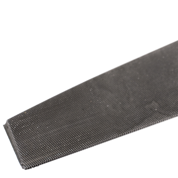 8" Bastard Cut Knife File 532008 CTEC Supply