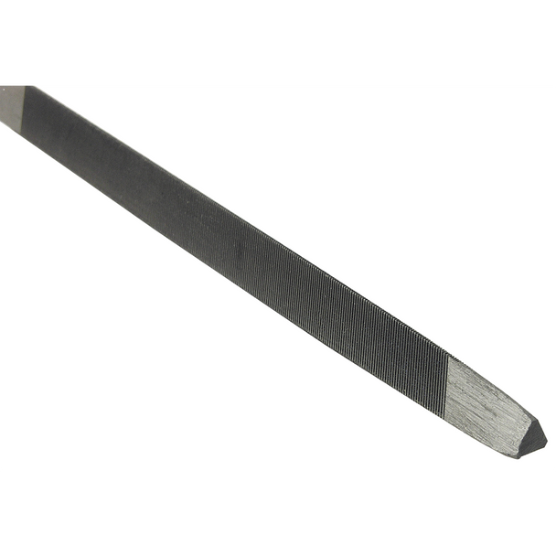JET-KUT 6" Slim Taper Saw File - Premium 532522 CTEC Supply
