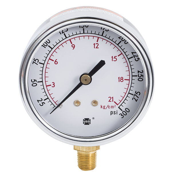 Gauge Head  H1726, 30, 31  H3041 H1734X CTEC Supply