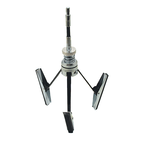 Large Engine Hone H1843 CTEC Supply