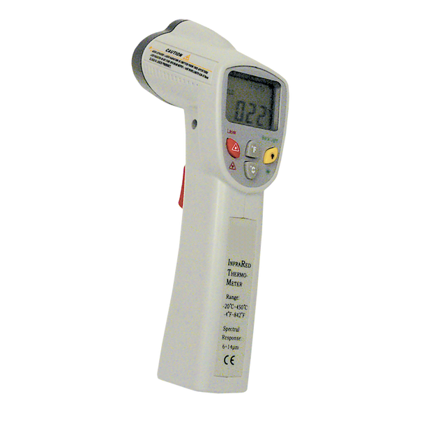 450C Non Contact Thermometer