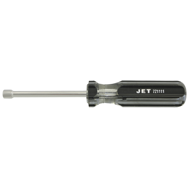 3/16" Jumbo Handle Nut Driver
