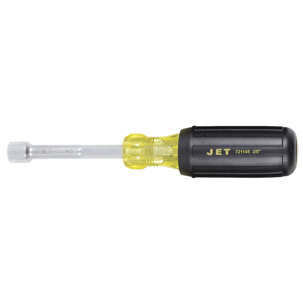 3/8" x 3" Nut Driver