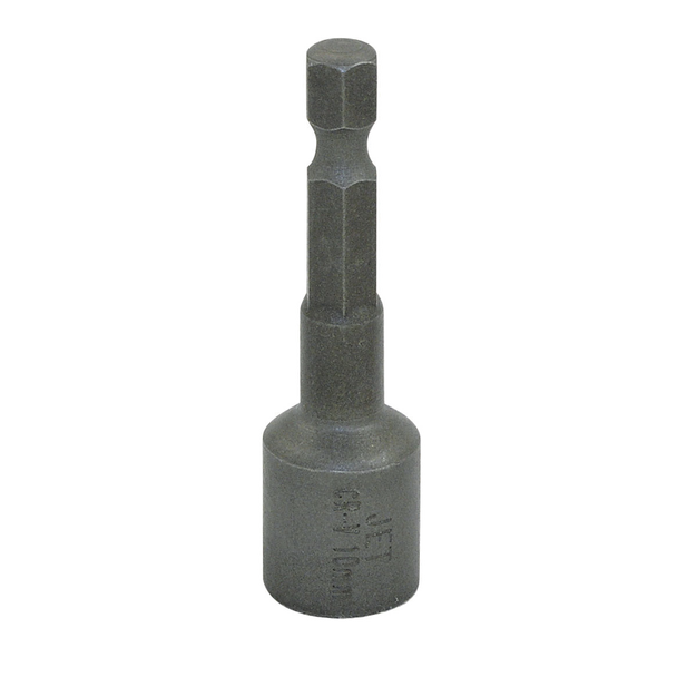 3/8" Magnetic Nut Setter