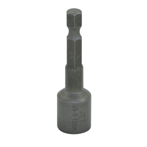 10mm Magnetic Nut Setter