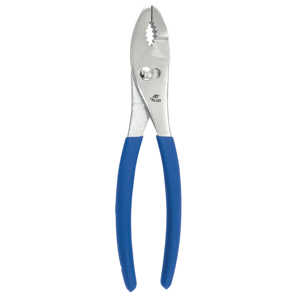 10" Slip Joint Pliers (SKU-730403)