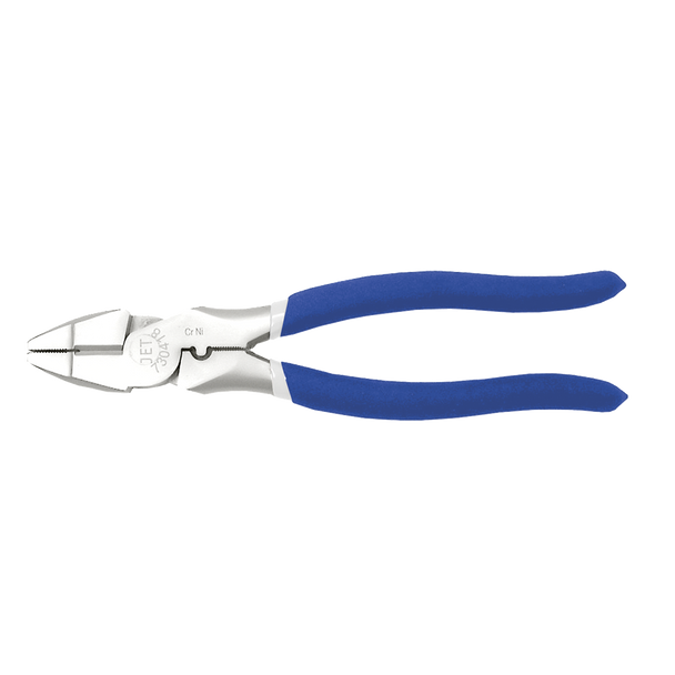 9-3/4" Lineman's Pliers