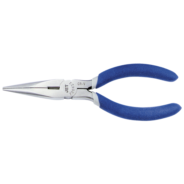 6-1/2" Long Nose Pliers
