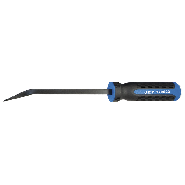 12" Mechanic's Pry Bar