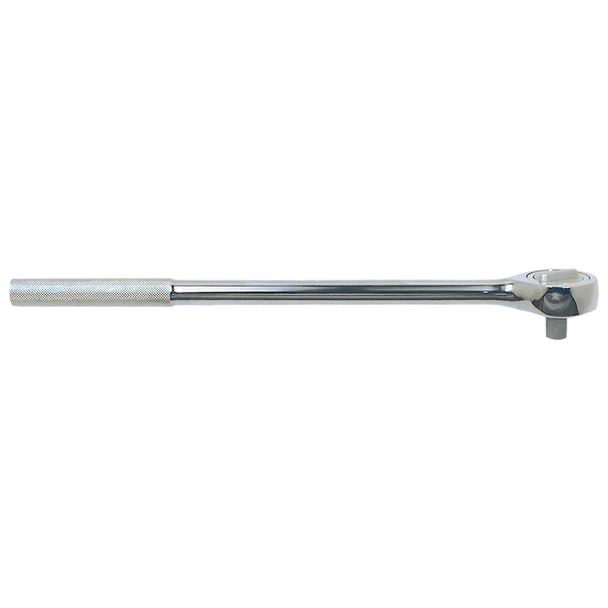 3/4" DR Ratchet Wrench
