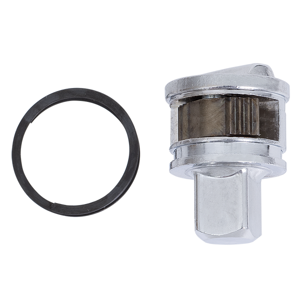 Repair Kit for RH-100