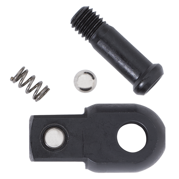 Repair Kit for SA1201