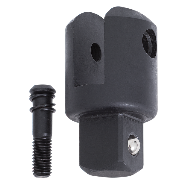 Repair Kit for SA1213