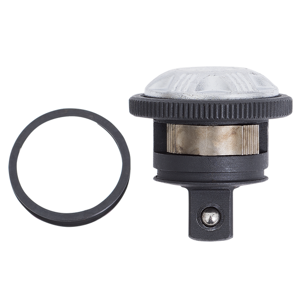 Repair Kit for HT-1472