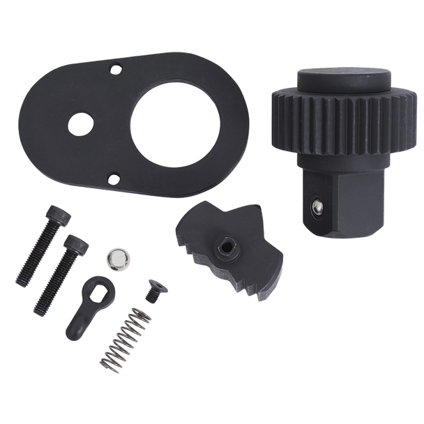 Repair Kit for RH-1036