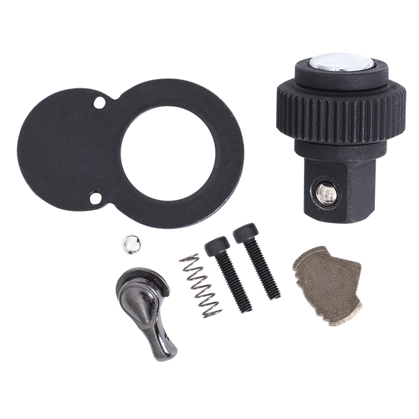 Repair Kit for HSR-3800