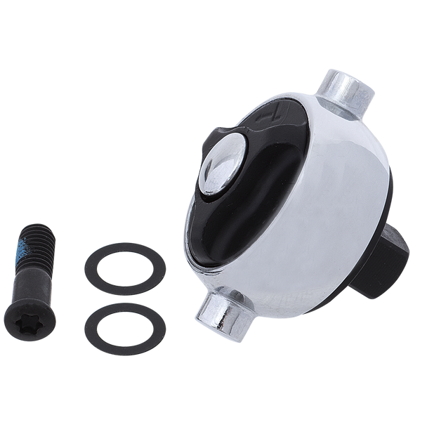 Repair Kit for SH270-12