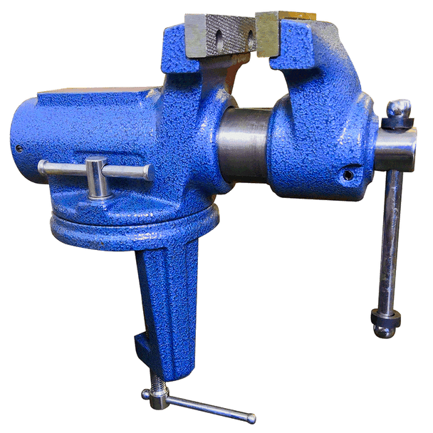 2.5-Portable-Bench-Vise