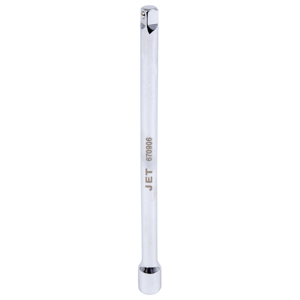 1/4" DR x 6" Extension