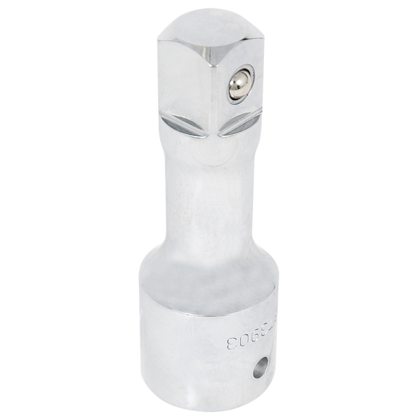 3/4" DR x 4" Extension