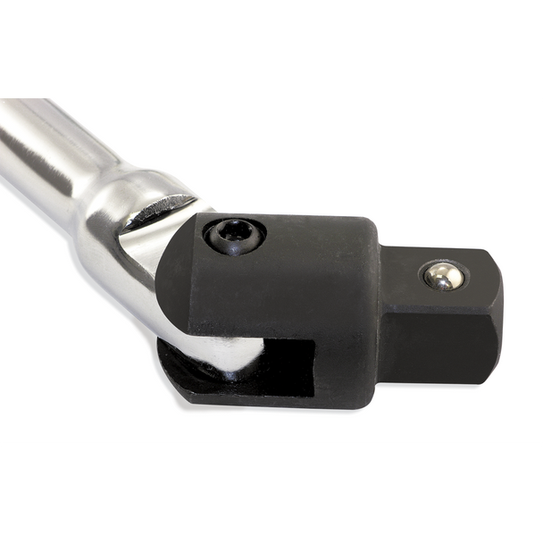 3/4" DR x 24" Flex Handle Bar