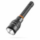 Cost-Efficient Flashlights