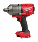 Impact Wrench