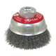 Cup Brushes
