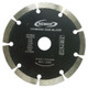 Diamond Saw Blades