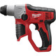 Cordless Rotary Hammer