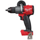 Cordless Drills